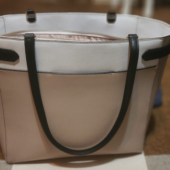 Kate spade purse - Picture 8 of 9